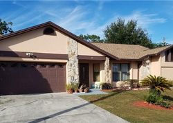 Briarcliff Dr, Kissimmee - FL