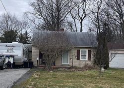 Pinewood Ave, Penns Grove - NJ