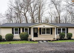 Dolphin Ln, Broadway - VA