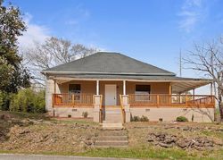 Camellia Ln, West Blocton - AL
