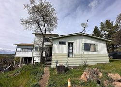 Saint Helena Dr, Smartville - CA