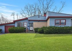 Easy St, Glendale Heights - IL
