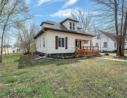 N Maple St, Buhler - KS