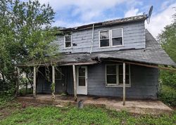 Lindenwood Dr, East Alton - IL