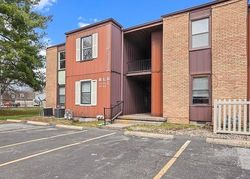 W Monroe St, Springfield - IL
