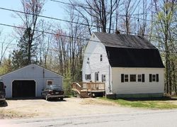 Shusta Rd, Madison - ME