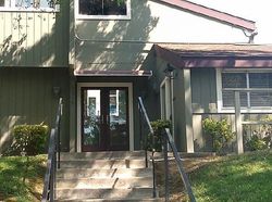 N Camino Alto Unit 136, Vallejo - CA