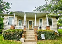 E Olive St, Baldwin - IL