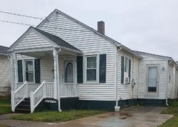 W 5th Ave, Ranson - WV
