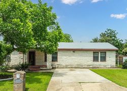 Brooking St, Belton - TX