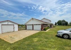 E 1130 Rd, Muldrow - OK