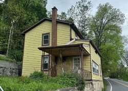 Deturksville Rd, Pine Grove - PA