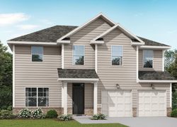 Chelsea Leigh Ave Lot 8, Bonaire - GA