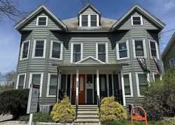 Pearl St # 258, Burlington - VT