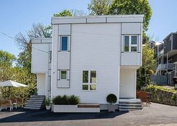 Hersam St # 2, Stoneham - MA