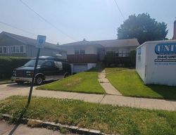 Swalm St, Westbury - NY