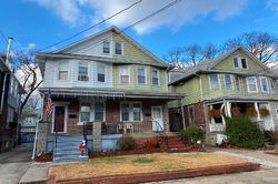 Lawnside Ave, Collingswood - NJ