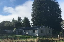 Pudding Creek Rd, Fort Bragg - CA