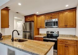 River Reach Dr Apt 205, Fort Lauderdale - FL