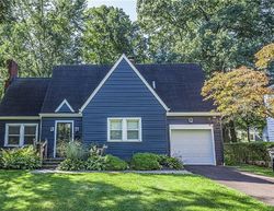 Thorndale Dr, Akron - OH
