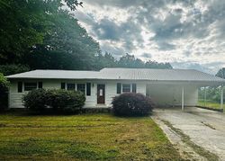 Boyd Valley Rd Se, Rome - GA