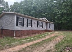 Carters Mill Rd, Huddleston - VA
