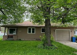 South St # E, Owatonna - MN