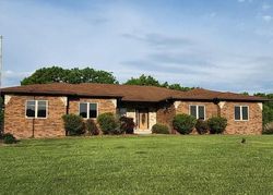 Hidden Springs Ln, Reeds Spring - MO