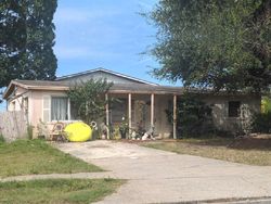 E Highland Ave, Clermont - FL