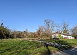 Glenwood Ave, East Saint Louis - IL