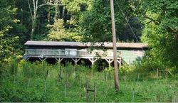 Will Perry Rd, Vilas - NC