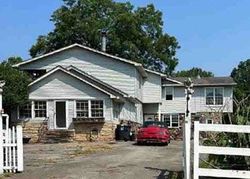 Refuge Rd, Ragland - AL