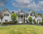 Talmadge Hill Rd, Darien - CT