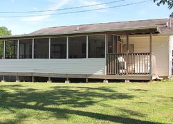 W 15th St, Benton - KY