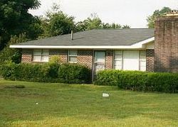 Botsford Church Rd, Waynesboro - GA