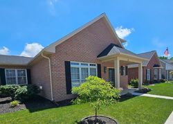 Meridian Dr, Hagerstown - MD