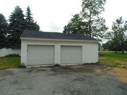 E Main St, Avon - NY