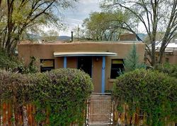 Huddleson St, Santa Fe - NM