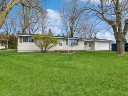 310th St, Gowrie - IA