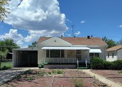 Belmont Ave, Pueblo - CO