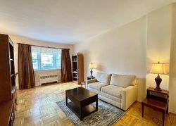 N Broadway Apt 2l, Yonkers - NY