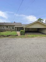 Amherst Rd, Branson - MO
