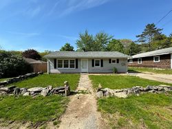 Abbey Ln, Foster - RI