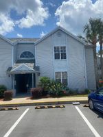 N Highway 1 Apt 206, Cocoa - FL