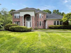 Neuchatel Ln, Fairport - NY