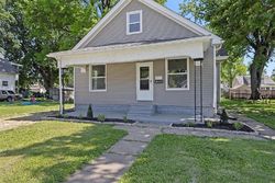 E 24th St, Granite City - IL