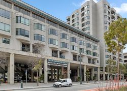 Van Ness Ave Apt 244, San Francisco - CA