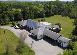 S Plank Rd, Westtown - NY