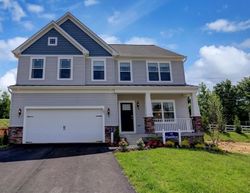 Kennard Ave, Edgewood - MD