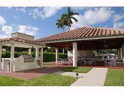 Port Royale Dr N Apt 905, Fort Lauderdale - FL